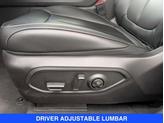 Thumbnail of 2025 Diamond Black Jeep Grand Cherokee L