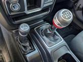 Thumbnail of 2021 Sting Gray Clearcoat Jeep Wrangler