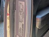 Thumbnail of 2021 Sting Gray Clearcoat Jeep Wrangler