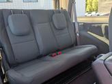 Thumbnail of 2021 Sting Gray Clearcoat Jeep Wrangler