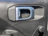 Thumbnail of 2021 Sting Gray Clearcoat Jeep Wrangler