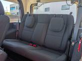Thumbnail of 2021 Sting Gray Clearcoat Jeep Wrangler