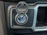 Thumbnail of 2021 Sting Gray Clearcoat Jeep Wrangler