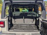 Thumbnail of 2021 Sting Gray Clearcoat Jeep Wrangler