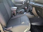 Thumbnail of 2021 Sting Gray Clearcoat Jeep Wrangler