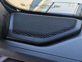 Thumbnail of 2021 Sting Gray Clearcoat Jeep Wrangler