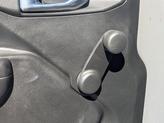 Thumbnail of 2021 Sting Gray Clearcoat Jeep Wrangler