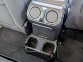 Thumbnail of 2021 Sting Gray Clearcoat Jeep Wrangler