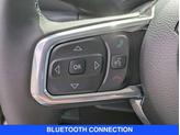 Thumbnail of 2025 Granite Crystal Clearcoat Metallic Jeep Wrangler