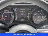 Thumbnail of 2025 Granite Crystal Clearcoat Metallic Jeep Wrangler