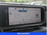 Thumbnail of 2025 Granite Crystal Clearcoat Metallic Jeep Wrangler