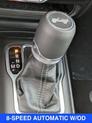 Thumbnail of 2025 Granite Crystal Clearcoat Metallic Jeep Wrangler