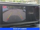 Thumbnail of 2025 Granite Crystal Clearcoat Metallic Jeep Wrangler