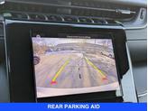Thumbnail of 2025 Bright White Clearcoat Jeep Grand Cherokee L
