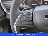 Thumbnail of 2025 Bright White Clearcoat Jeep Grand Cherokee L