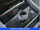 Thumbnail of 2025 Bright White Clearcoat Jeep Grand Cherokee L