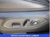 Thumbnail of 2025 Bright White Clearcoat Jeep Grand Cherokee L
