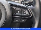 Thumbnail of 2021 Snowflake White Pearl Mazda CX-5
