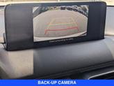 Thumbnail of 2021 Snowflake White Pearl Mazda CX-5
