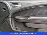 Thumbnail of 2021 Granite Pearlcoat Dodge Charger