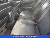 Thumbnail of 2021 Granite Pearlcoat Dodge Charger