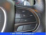 Thumbnail of 2021 Granite Pearlcoat Dodge Charger