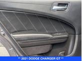 Thumbnail of 2021 Granite Pearlcoat Dodge Charger