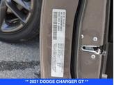 Thumbnail of 2021 Granite Pearlcoat Dodge Charger