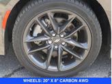 Thumbnail of 2021 Granite Pearlcoat Dodge Charger