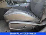 Thumbnail of 2021 Granite Pearlcoat Dodge Charger