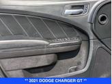 Thumbnail of 2021 Granite Pearlcoat Dodge Charger