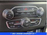 Thumbnail of 2021 Granite Pearlcoat Dodge Charger