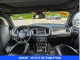 Thumbnail of 2021 Granite Pearlcoat Dodge Charger