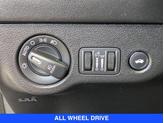 Thumbnail of 2021 Granite Pearlcoat Dodge Charger