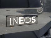 Thumbnail of 2024 Gunmetal INEOS Grenadier