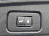 Thumbnail of 2022 Solid Gray/Super Black Nissan Pathfinder