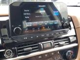 Thumbnail of 2022 Solid Gray/Super Black Nissan Pathfinder