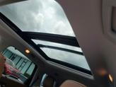 Thumbnail of 2022 Solid Gray/Super Black Nissan Pathfinder