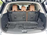 Thumbnail of 2022 Solid Gray/Super Black Nissan Pathfinder