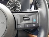 Thumbnail of 2022 Solid Gray/Super Black Nissan Pathfinder