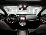 Thumbnail of 2020 Crystal Black Pearl Honda CR-V Hybrid