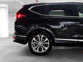 Thumbnail of 2020 Crystal Black Pearl Honda CR-V Hybrid