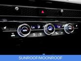 Thumbnail of 2026 Crystal Black Pearl Honda Civic Hybrid