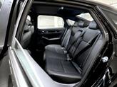 Thumbnail of 2026 Crystal Black Pearl Honda Civic Hybrid