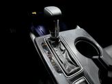 Thumbnail of 2026 Crystal Black Pearl Honda Civic Hybrid