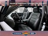 Thumbnail of 2026 Crystal Black Pearl Honda Civic Hybrid