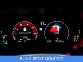 Thumbnail of 2026 Crystal Black Pearl Honda Civic Hybrid