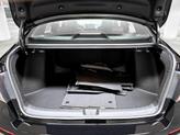 Thumbnail of 2026 Crystal Black Pearl Honda Civic Hybrid