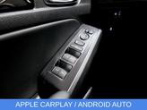 Thumbnail of 2026 Crystal Black Pearl Honda Civic Hybrid