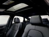 Thumbnail of 2025 Platinum White Pearl Honda Civic Hybrid